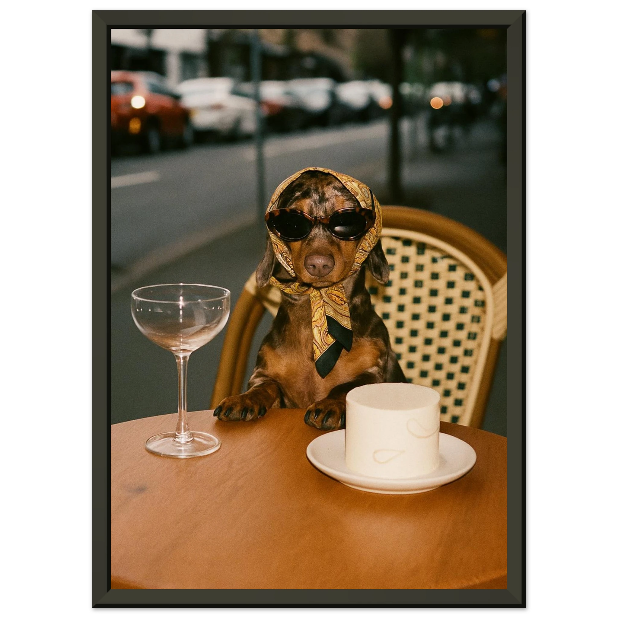 2f7440e4-115a-4cff-88f9-100f8b9eb098